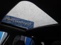 Iridescent Pearl Tricoat - Equinox Premier AWD Photo No. 25