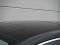 2019 Crystal Black Pearl Honda CR-V EX-L AWD  photo #3