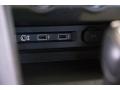 2018 Silk Blue Metallic Volkswagen Tiguan SE  photo #16