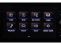 2018 Silk Blue Metallic Volkswagen Tiguan SE  photo #26