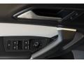 2018 Silk Blue Metallic Volkswagen Tiguan SE  photo #30