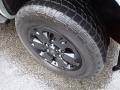 Cactus Gray Metallic - Ranger XLT SuperCrew 4x4 Photo No. 9
