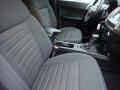 Cactus Gray Metallic - Ranger XLT SuperCrew 4x4 Photo No. 10