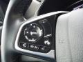 2019 Crystal Black Pearl Honda CR-V EX-L AWD  photo #25