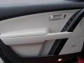 Brilliant Black - CX-9 Sport Photo No. 12