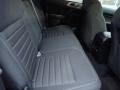 Cactus Gray Metallic - Ranger XLT SuperCrew 4x4 Photo No. 14