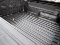 Cactus Gray Metallic - Ranger XLT SuperCrew 4x4 Photo No. 15