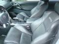 2004 Quicksilver Metallic Pontiac GTO Coupe  photo #8