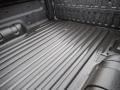 Cactus Gray Metallic - Ranger XLT SuperCrew 4x4 Photo No. 16