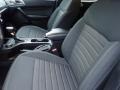 Cactus Gray Metallic - Ranger XLT SuperCrew 4x4 Photo No. 17