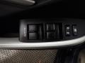 2013 Black Toyota Prius Four Hybrid  photo #22