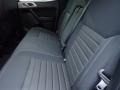 Cactus Gray Metallic - Ranger XLT SuperCrew 4x4 Photo No. 18