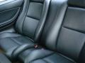 2004 Quicksilver Metallic Pontiac GTO Coupe  photo #9