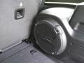 Black Audio System Photo for 2022 Jeep Wrangler Unlimited #144127679