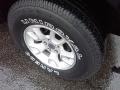 2011 Black Ford Ranger Sport SuperCab 4x4  photo #9