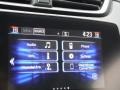 2018 Obsidian Blue Pearl Honda CR-V EX-L AWD  photo #22