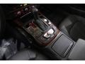 2016 Brilliant Black Audi A6 3.0 TFSI Premium Plus quattro  photo #15
