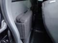 2011 Black Ford Ranger Sport SuperCab 4x4  photo #14