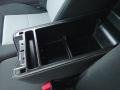 2011 Black Ford Ranger Sport SuperCab 4x4  photo #21