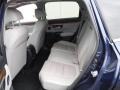 2018 Obsidian Blue Pearl Honda CR-V EX-L AWD  photo #29