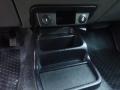 2011 Black Ford Ranger Sport SuperCab 4x4  photo #22