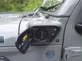 Sting-Gray - Wrangler Unlimited Rubicon 4XE Hybrid Photo No. 6