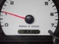 2011 Black Ford Ranger Sport SuperCab 4x4  photo #25
