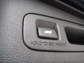 2018 Obsidian Blue Pearl Honda CR-V EX-L AWD  photo #31