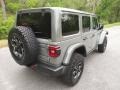 Sting-Gray - Wrangler Unlimited Rubicon 4XE Hybrid Photo No. 9