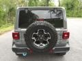 Sting-Gray - Wrangler Unlimited Rubicon 4XE Hybrid Photo No. 10