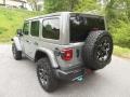 Sting-Gray - Wrangler Unlimited Rubicon 4XE Hybrid Photo No. 11