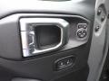 Sting-Gray - Wrangler Unlimited Rubicon 4XE Hybrid Photo No. 14