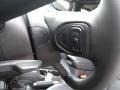 Sting-Gray - Wrangler Unlimited Rubicon 4XE Hybrid Photo No. 15