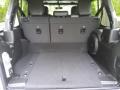 Black Trunk Photo for 2022 Jeep Wrangler Unlimited #144128585