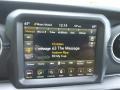 Sting-Gray - Wrangler Unlimited Rubicon 4XE Hybrid Photo No. 27
