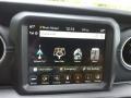 Sting-Gray - Wrangler Unlimited Rubicon 4XE Hybrid Photo No. 28