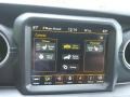 Sting-Gray - Wrangler Unlimited Rubicon 4XE Hybrid Photo No. 30