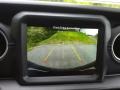 Sting-Gray - Wrangler Unlimited Rubicon 4XE Hybrid Photo No. 31