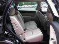 2007 Brilliant Black Mazda CX-9 Sport  photo #23