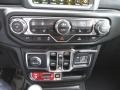 Sting-Gray - Wrangler Unlimited Rubicon 4XE Hybrid Photo No. 32