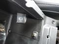 Sting-Gray - Wrangler Unlimited Rubicon 4XE Hybrid Photo No. 34