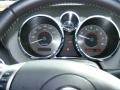 Mean Yellow - Solstice GXP Roadster Photo No. 12