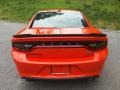 Go Mango - Charger Scat Pack Plus Photo No. 7
