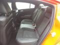 Go Mango - Charger Scat Pack Plus Photo No. 13
