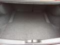 Black Trunk Photo for 2022 Dodge Charger #144129518