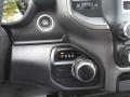 8 Speed Automatic 2022 Ram 2500 Big Horn Regular Cab 4x4 Transmission