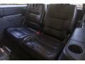 2013 White Suede Ford Flex Limited  photo #20