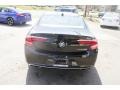 Ebony Twilight Metallic - LaCrosse Premium AWD Photo No. 6
