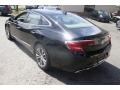 Ebony Twilight Metallic - LaCrosse Premium AWD Photo No. 7