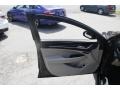 Ebony Twilight Metallic - LaCrosse Premium AWD Photo No. 9